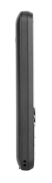 Мобільний телефон ERGO E281 Dual Sim (чорний) 305242 фото