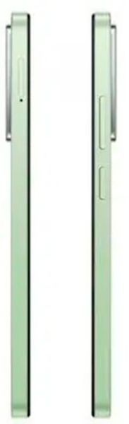 Смартфон Xiaomi Redmi A5 4/128GB Green Global 377312 фото