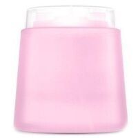 Змінний Картридж (мило) Xiaomi MiniJ Auto Foaming Hand Wash 250ml (1 Шт.) Pink 269517 фото