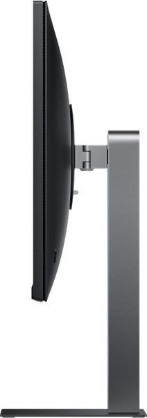 Монітор 27" Xiaomi 4K Monitor A27Ui (ELA6221EU) 376909 фото