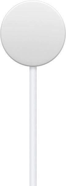 USB кабель Apple Watch Magnetic Fast Charger to USB-C Cable (1 m) (MLWJ3) 243722 фото