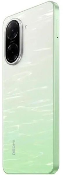 Смартфон Xiaomi Redmi A5 4/128GB Green Global 377312 фото