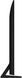 Телевізор SAMSUNG QE65Q7F5AUXUA 360550 фото 8