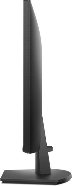 Монітор DELL 27" SE2725HM D-Sub, HDMI, IPS, 100Hz 363163 фото