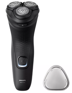 Електрична бритва PHILIPS S1141/00 series 1000 299055 фото