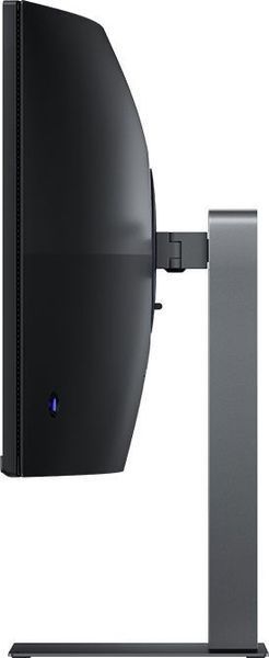 Монітор ігровий 34" Xiaomi Gaming Monitor G34WQi (ELA5454EU) 322646 фото
