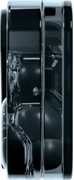 Навушники Nothing Ear 3 (B171) Black 295397 фото