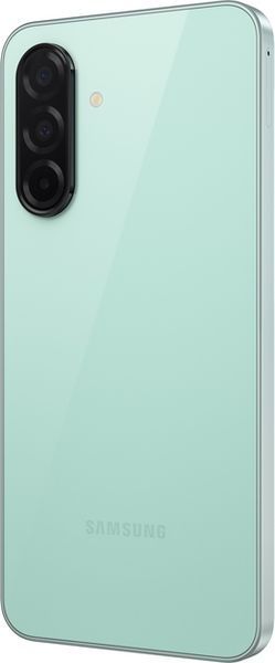 Смартфон Samsung Galaxy A26 5G 6/128GB Mint (A266B) 347638 фото