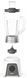 Блендер Tefal стаціонарний Blendeo Plus Mixer, 450Вт, чаша-1500мл, білий (BL2C0130) 368599 фото 2