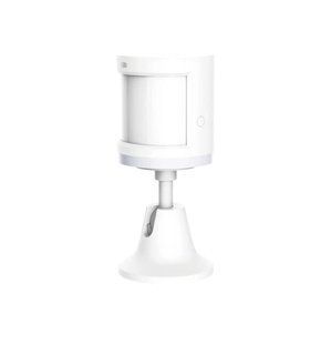 Датчик руху Aqara E1 Motion Sensor (RTCGQ15LM) 293734 фото