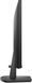 Монітор DELL 27" SE2725HM D-Sub, HDMI, IPS, 100Hz 363163 фото 6