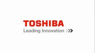 Шестерня GEAR 6LJ76514000 TOSHIBA 292622 фото