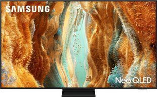 Телевізор SAMSUNG QE75QN70FAUXUA 358754 фото