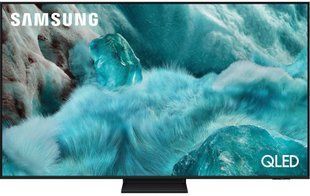Телевізор SAMSUNG QE65Q7F5AUXUA 360550 фото