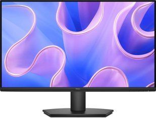 Монітор DELL 27" SE2725HM D-Sub, HDMI, IPS, 100Hz 363163 фото
