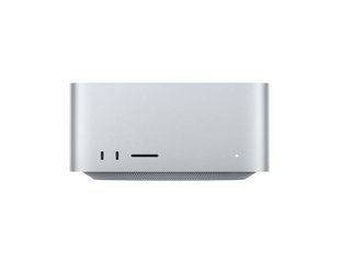 Неттоп Apple Mac Studio 10CPU/32GPU/32GB/1ТB Z14J000H2 (M1 Max) 360073 фото