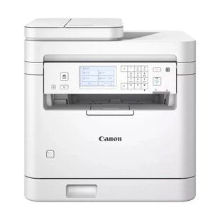 БФП лазерний CANON i-SENSYS MF287dw EU MFP 345234 фото