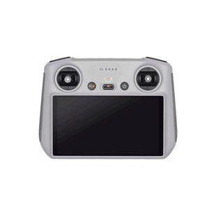 Пульт керування DJI RC (CP.RC.00000005.01) 266046 фото