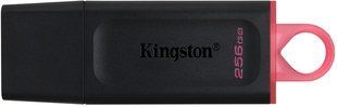 флеш-драйв KINGSTON DTXS 256GB USB 3.2 Gen 1 DataTraveler Exodia S 377285 фото