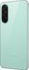 Смартфон Samsung Galaxy A26 5G 6/128GB Mint (A266B) 347638 фото 7