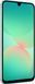 Смартфон Samsung Galaxy A26 5G 6/128GB Mint (A266B) 347638 фото 3