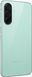 Смартфон Samsung Galaxy A26 5G 6/128GB Mint (A266B) 347638 фото 6