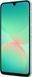 Смартфон Samsung Galaxy A26 5G 6/128GB Mint (A266B) 347638 фото 4