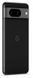 Смартфон Google Pixel 8 5G 8/256GB Obsidian Global 294497 фото 3