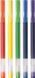 Набір ручок Xiaomi High-capacity Gel Pen (5-pack) BHR8860GL 323002 фото 1