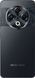 Смартфон TECNO Spark 30 (KL6) 8/256GB Stellar Shadow 330223 фото 18