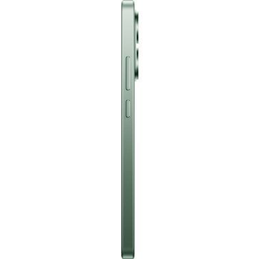 Смартфон Xiaomi Poco X7 Pro 12/512GB Green Global with charger 392130 фото