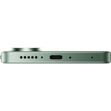 Смартфон Xiaomi Poco X7 Pro 12/512GB Green Global with charger 392130 фото