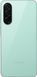 Смартфон Samsung Galaxy A26 5G 6/128GB Mint (A266B) 347638 фото 5