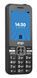 Мобільний телефон ERGO E281 Dual Sim (чорний) 305242 фото 5