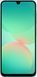 Смартфон Samsung Galaxy A26 5G 6/128GB Mint (A266B) 347638 фото 11