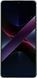 Смартфон Xiaomi Poco X7 Pro 12/512GB Green Global with charger 392130 фото 12