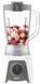 Блендер Tefal стаціонарний Blendeo Plus Mixer, 450Вт, чаша-1500мл, білий (BL2C0130) 368599 фото 1