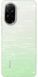 Смартфон Xiaomi Redmi A5 4/128GB Green Global 377312 фото 2