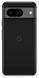 Смартфон Google Pixel 8 5G 8/256GB Obsidian Global 294497 фото 4