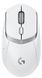 Миша LOGITECH G309 LIGHTSPEED, White (910-007207) 316233 фото 1