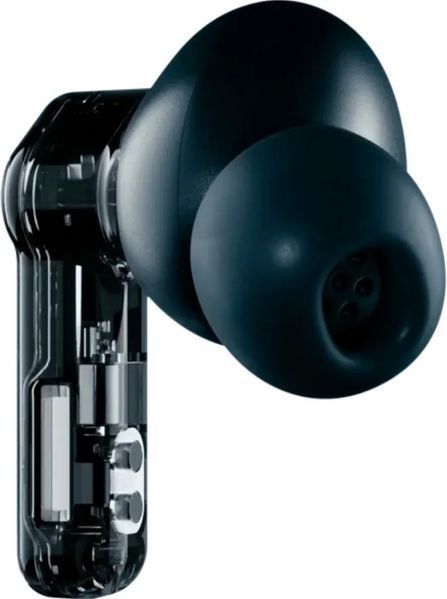 Навушники Nothing Ear 3 (B171) Black 295397 фото