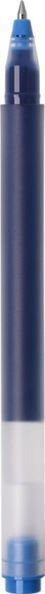Набір ручок Xiaomi High-capacity Gel Pen (5-pack) BHR8860GL 323002 фото
