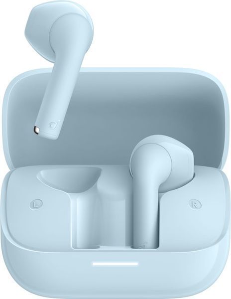 Навушники ANKER SoundСore K20i Blue 330070 фото