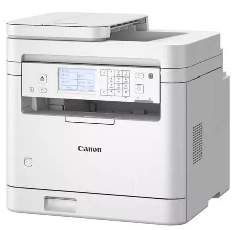 БФП лазерний CANON i-SENSYS MF287dw EU MFP 345234 фото