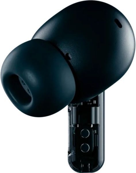 Навушники Nothing Ear 3 (B171) Black 295397 фото
