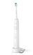 Щітка зубна електр. Philips, Sonicare 5300 Series, 62т. колив/хв, насадок-1, білий (HX7110/01) 379835 фото 1