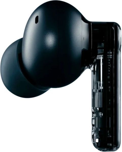 Навушники Nothing Ear 3 (B171) Black 295397 фото