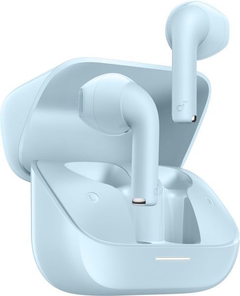 Навушники ANKER SoundСore K20i Blue 330070 фото