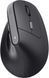Миша Trust Bayo 2 Ergonomic, WL/USB-A, чорний (25145_TRUST) 363336 фото 1
