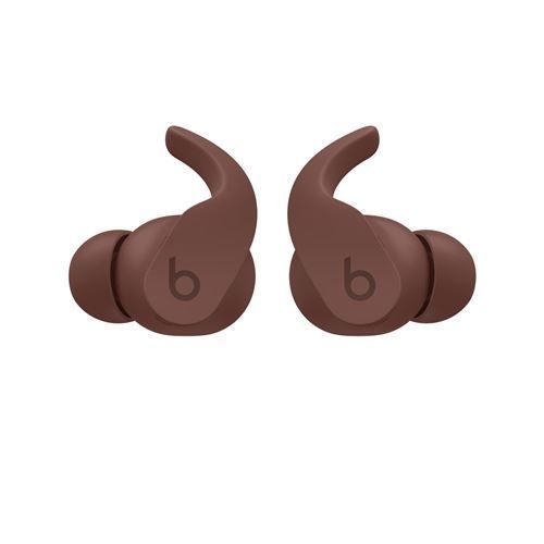 Навушники Beats by Dr. Dre Fit Pro Kim K Special Edition Earth (MNW73) 268939 фото